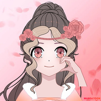 ঞじòぴé𝓑𝓸𝓸𝓴𝔀𝓸𝓻𝓶 ઈଓᦗ࿐