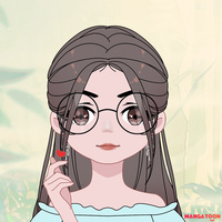 Styles Sarah