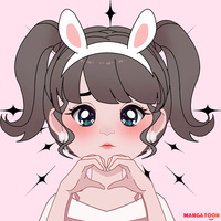 ∞•✧mandinha_das fics✧•∞