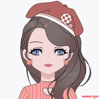 park cimi