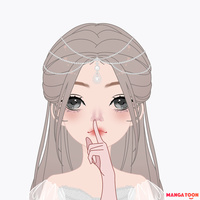 ปณัฎฎา