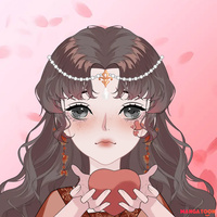 เซลาก๊ะปู๊ด💨