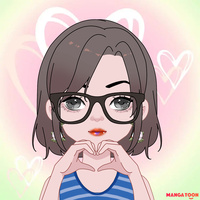 artes da mana Helem flores em eva