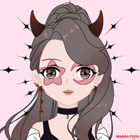 Nur Fakhira Alya Mohd Rais