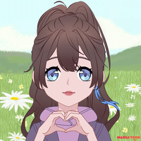 Ayu