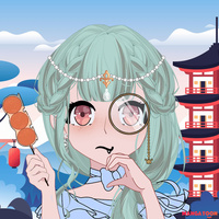 Lady Ice