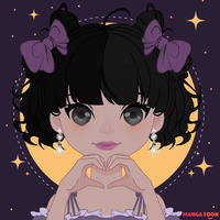 ⃢heloisa⃤