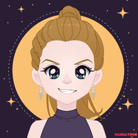 Bianca 🔥😋💋💘