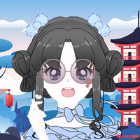 Freyareya_285