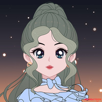 Ak21_rose