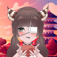 นู๋ฝ้าย เบญญาภา