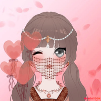 มิร่าห์