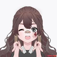istri chika