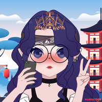suiri_exel
