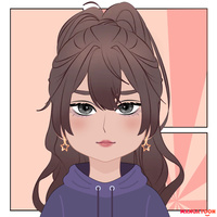 Bashira 🤩