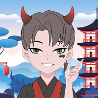 ก็เเค่คนไรเพื่อน