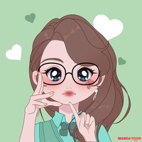 AInarifaN Muguetivilla