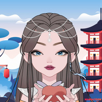 karo
