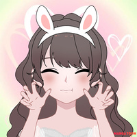 titia_kook