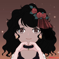 Mascarenhas Alexsandra