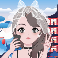 Sunshine_nala