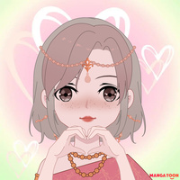 ♥️사랑해요♥️