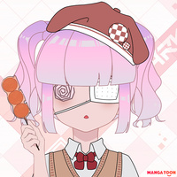 Beatriz Ferreira Naisser