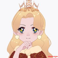 lovely girl