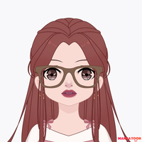 Nessa