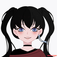 ʚʬɞ ʚʬɞ