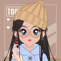 ✰ᑕᑌᗪᗪᒪᗴՏ 💛