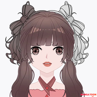 mochi 𖹭🧸ྀི𖹭𖹭𖹭