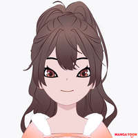 Agatha Colonetti da rosa