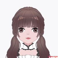 iyasyaffa
