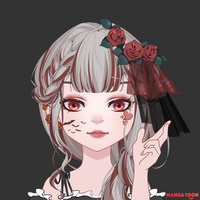 khumy-san
