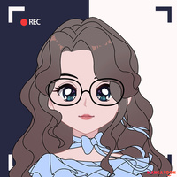 little