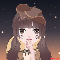 hiera7