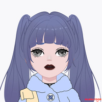 Milady Sotaquira rozo