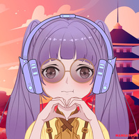 Megaayu