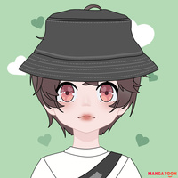Haruki