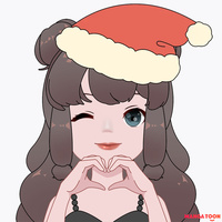 Andrea Ximena Domínguez Sánchez