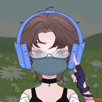 🌹💐 AOMSIN 💐🌹