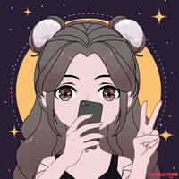 สะดือดำ