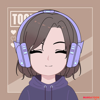 Tomboy