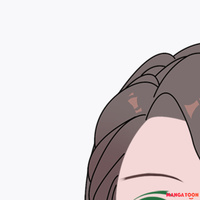 Carolina Duran Silva