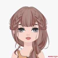 anna.beah