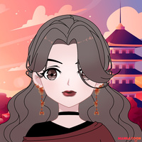 Instagram ID- @adrijachakrab