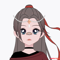 mayichan