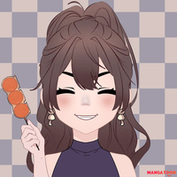 ciiiiimiiiii🤏👀