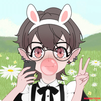 Wanassanan Thammakhun